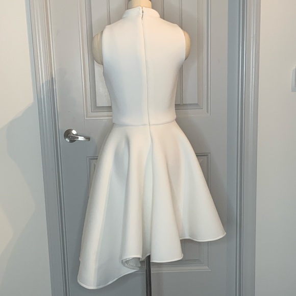 Custom Dress - Picture 2 of 3